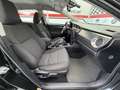 Toyota Auris 120D Active Grau - thumbnail 9
