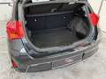 Toyota Auris 120D Active Grau - thumbnail 25