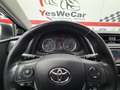 Toyota Auris 120D Active Grau - thumbnail 16