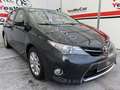 Toyota Auris 120D Active Grau - thumbnail 1