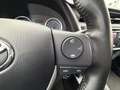 Toyota Auris 120D Active Grau - thumbnail 19