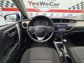 Toyota Auris 120D Active Grau - thumbnail 8