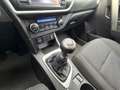 Toyota Auris 120D Active Grau - thumbnail 14