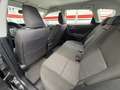 Toyota Auris 120D Active Grau - thumbnail 10
