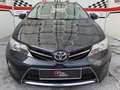 Toyota Auris 120D Active Grau - thumbnail 2