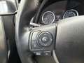 Toyota Auris 120D Active Grau - thumbnail 18