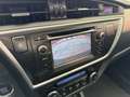Toyota Auris 120D Active Grau - thumbnail 13