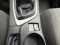 Toyota Auris 120D Active Grau - thumbnail 24
