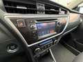 Toyota Auris 120D Active Grau - thumbnail 12
