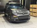 Fiat Panda Sport Gris - thumbnail 2
