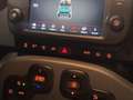 Fiat Panda Sport Gris - thumbnail 18