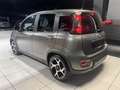 Fiat Panda Sport Gris - thumbnail 4