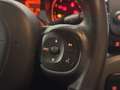 Fiat Panda Sport Gris - thumbnail 24