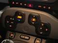Fiat Panda Sport Gris - thumbnail 19