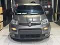 Fiat Panda Sport Gris - thumbnail 3