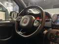 Fiat Panda Sport Gris - thumbnail 22