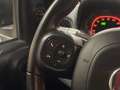 Fiat Panda Sport Gris - thumbnail 25
