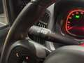 Fiat Panda Sport Gris - thumbnail 23