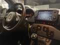 Fiat Panda Sport Gris - thumbnail 12