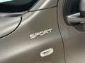 Fiat Panda Sport Gris - thumbnail 7