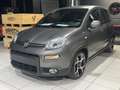 Fiat Panda Sport Gris - thumbnail 1