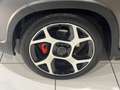 Fiat Panda Sport Gris - thumbnail 5