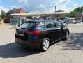 Skoda Scala 1.0 TSI Style - thumbnail 6