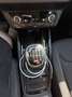 Skoda Scala 1.0 TSI Style - thumbnail 10