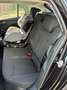 Skoda Scala 1.0 TSI Style - thumbnail 14