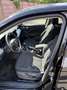 Skoda Scala 1.0 TSI Style - thumbnail 13