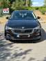 Skoda Scala 1.0 TSI Style - thumbnail 2