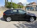 Skoda Scala 1.0 TSI Style - thumbnail 3