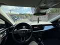 Skoda Scala 1.0 TSI Style - thumbnail 9