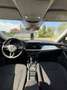 Skoda Scala 1.0 TSI Style - thumbnail 8