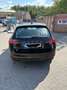 Skoda Scala 1.0 TSI Style - thumbnail 4