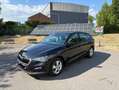 Skoda Scala 1.0 TSI Style - thumbnail 5