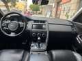 Jaguar E-Pace JAGUAR E-PACE R-DYNAMIC HSE 150CV  MY19 Grigio - thumbnail 8