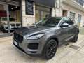 Jaguar E-Pace JAGUAR E-PACE R-DYNAMIC HSE 150CV  MY19 Gris - thumbnail 23