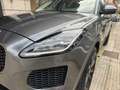 Jaguar E-Pace JAGUAR E-PACE R-DYNAMIC HSE 150CV  MY19 Gris - thumbnail 25