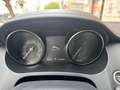 Jaguar E-Pace JAGUAR E-PACE R-DYNAMIC HSE 150CV  MY19 Grigio - thumbnail 14