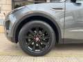 Jaguar E-Pace JAGUAR E-PACE R-DYNAMIC HSE 150CV  MY19 Gris - thumbnail 20