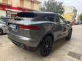 Jaguar E-Pace JAGUAR E-PACE R-DYNAMIC HSE 150CV  MY19 Grigio - thumbnail 4