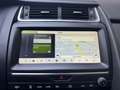Jaguar E-Pace JAGUAR E-PACE R-DYNAMIC HSE 150CV  MY19 Gris - thumbnail 16