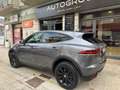 Jaguar E-Pace JAGUAR E-PACE R-DYNAMIC HSE 150CV  MY19 Grigio - thumbnail 6