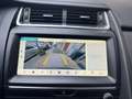 Jaguar E-Pace JAGUAR E-PACE R-DYNAMIC HSE 150CV  MY19 Gris - thumbnail 18