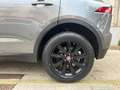 Jaguar E-Pace JAGUAR E-PACE R-DYNAMIC HSE 150CV  MY19 Gris - thumbnail 21