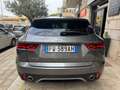 Jaguar E-Pace JAGUAR E-PACE R-DYNAMIC HSE 150CV  MY19 Gris - thumbnail 22