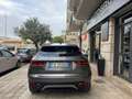 Jaguar E-Pace JAGUAR E-PACE R-DYNAMIC HSE 150CV  MY19 Grigio - thumbnail 5