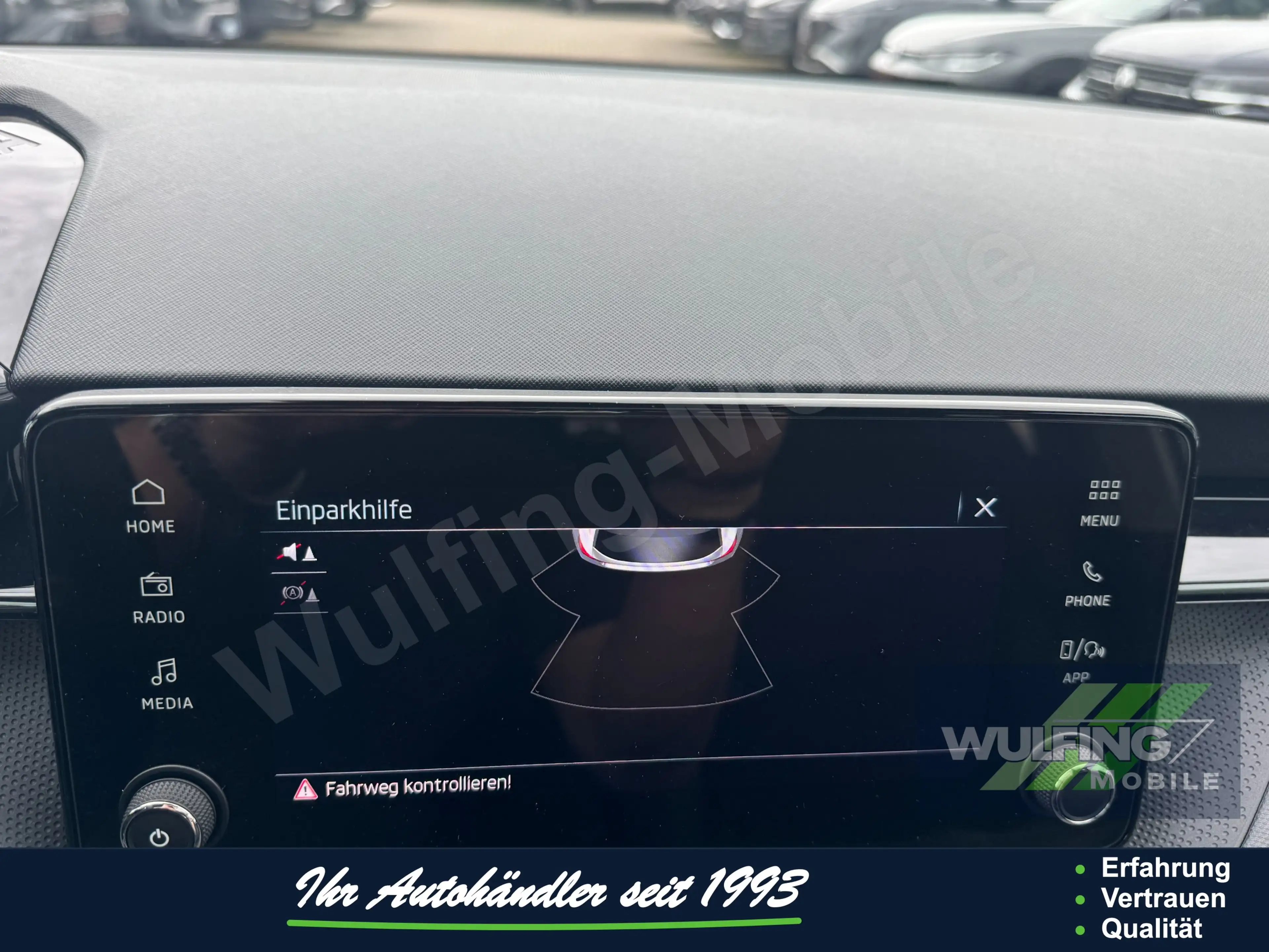 Skoda Fabia 1.0 MPI Essence,GRA,PDC,MFL,LED-SW — photo 16
