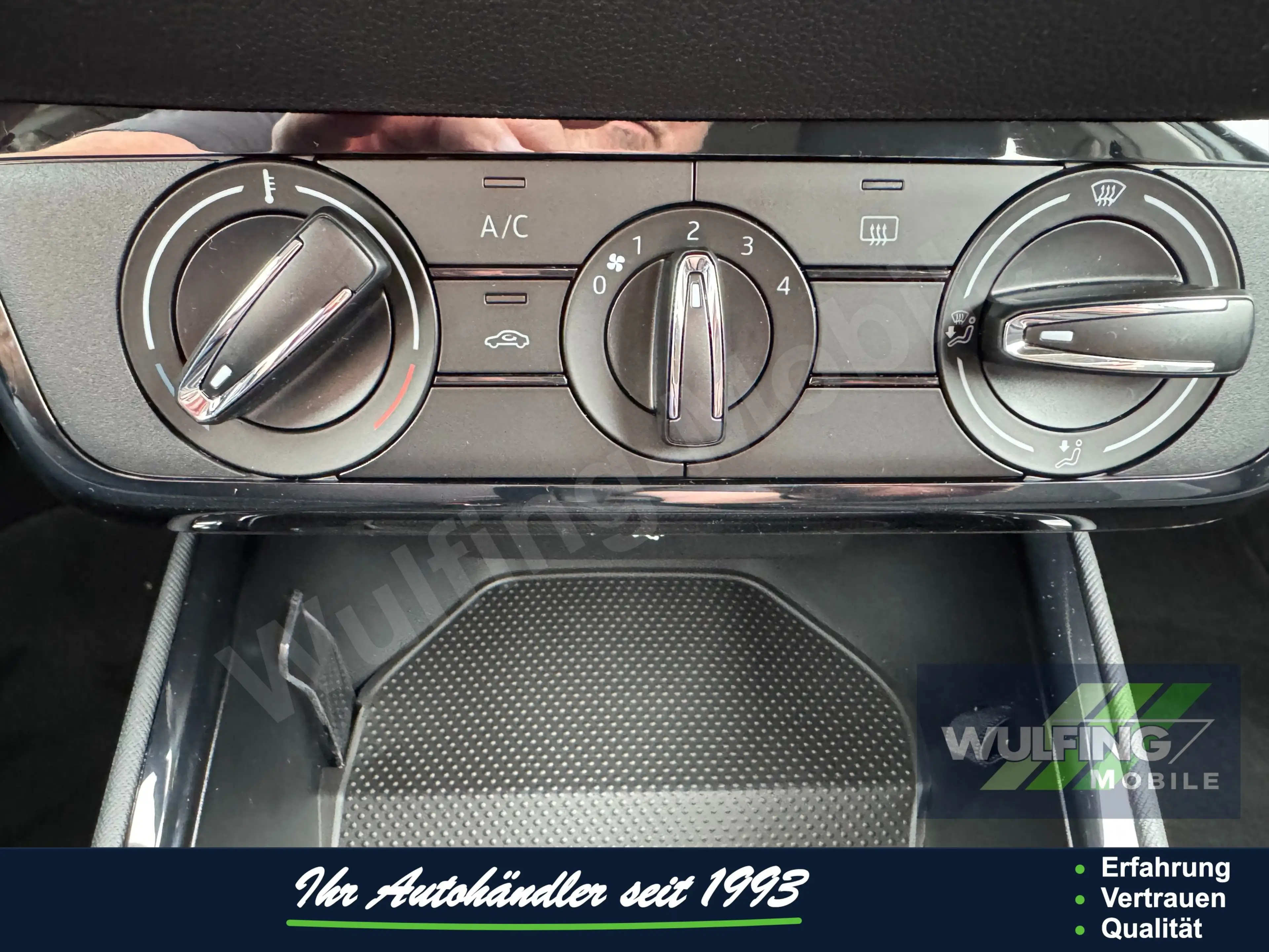 Skoda Fabia 1.0 MPI Essence,GRA,PDC,MFL,LED-SW — photo 18